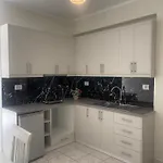 Sunflower Apartments