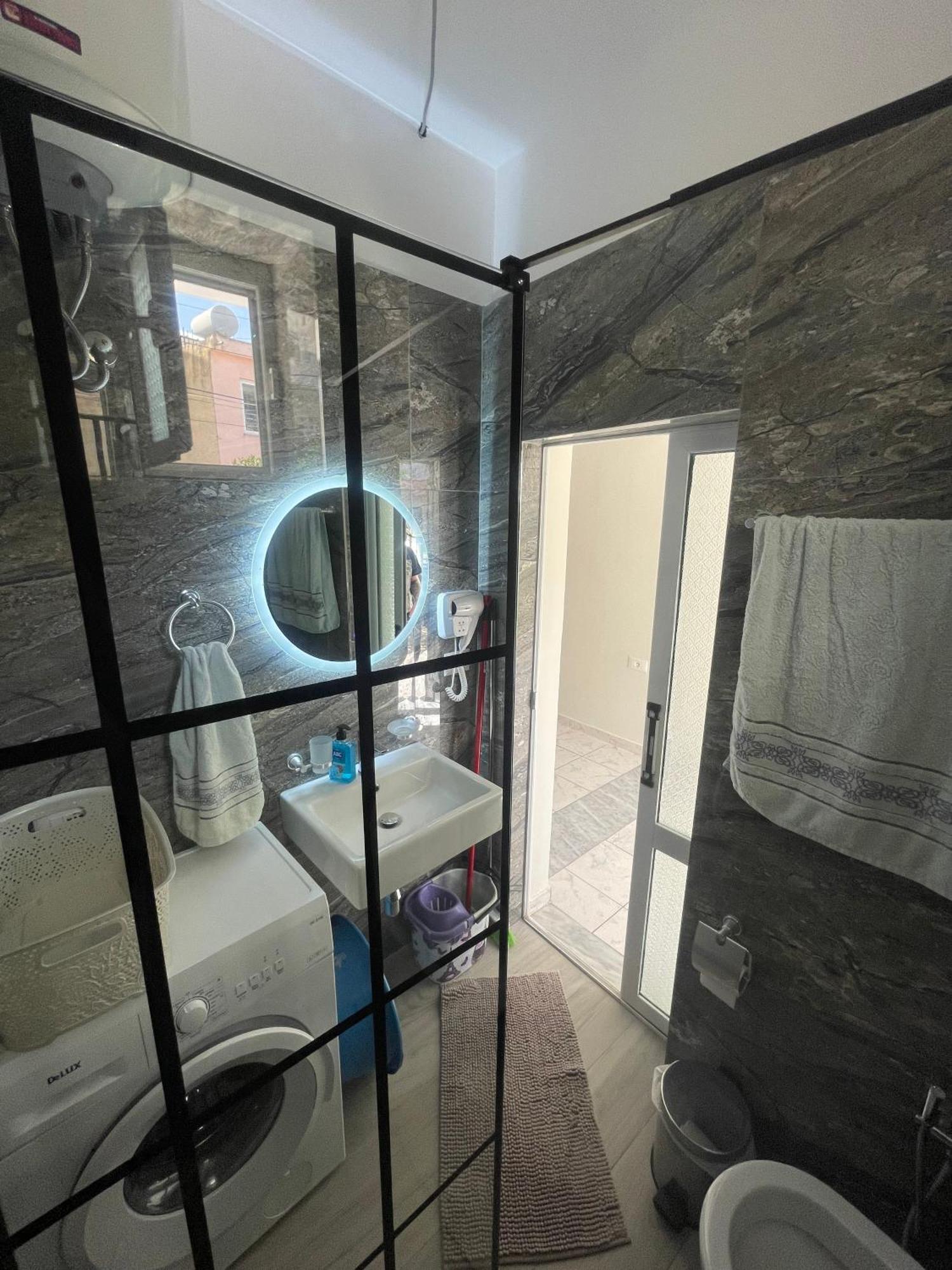 Apartament Sunflower Saranda